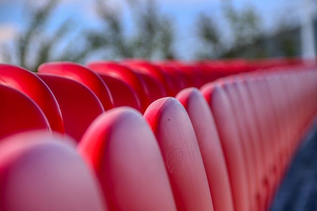 术水平和心 术水平和心