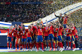 注度逐渐升 注度逐渐升