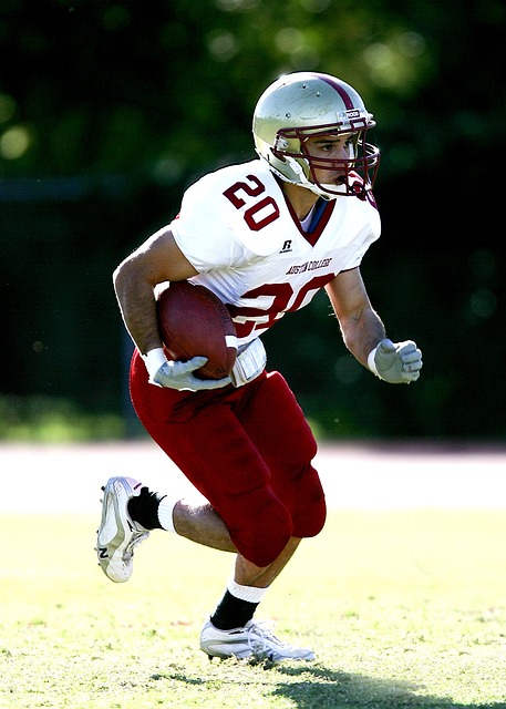 斯顿火箭 斯顿火箭