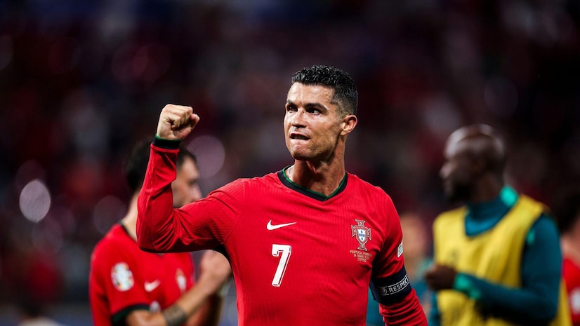 重要的角色 重要的角色