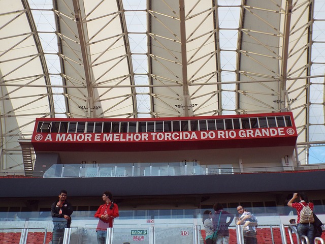 瓜帥已從手術中康復 周六將親自率領球隊硬碰西漢姆聯！.