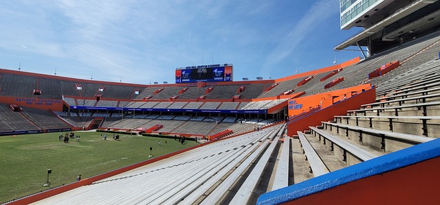 西漢姆聯隊 西漢姆聯隊