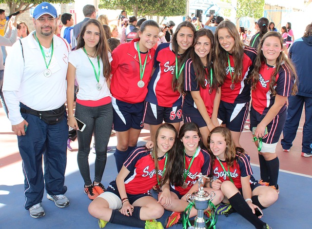 米切爾僅打 米切爾僅打