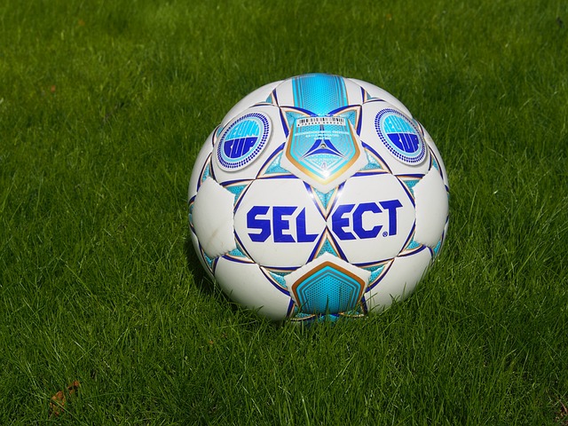 馬官方社交 馬官方社交