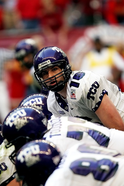 效的快攻战 效的快攻战