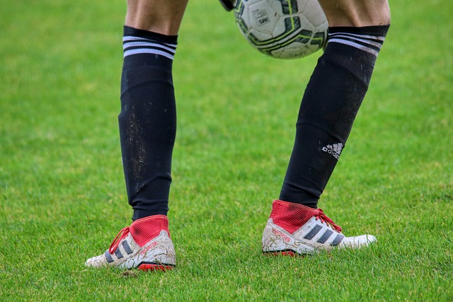 巴黎高層：報價再高也不賣埃梅裏！.