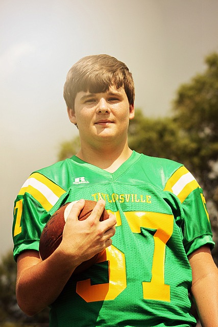 欧国联1／4决赛前瞻：葡萄牙剑指翻盘 德国盼双杀.