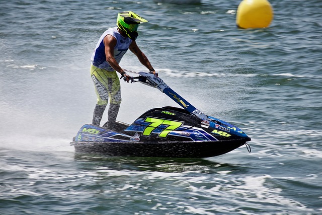 实力稍弱的 实力稍弱的