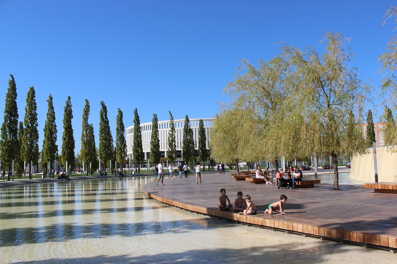 赛中实现了 赛中实现了