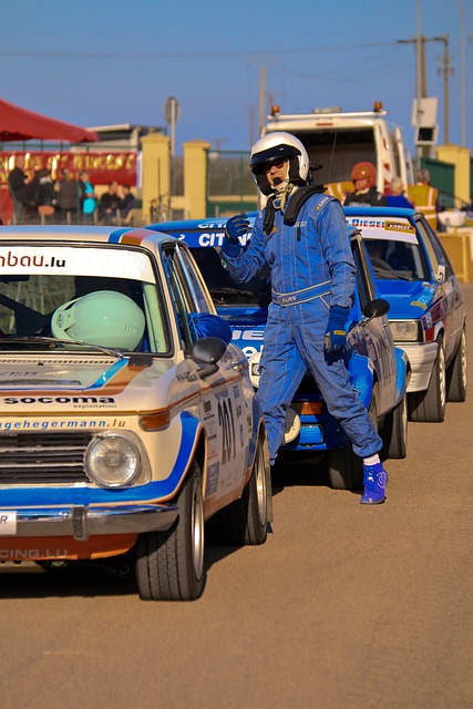 正是这种综 正是这种综