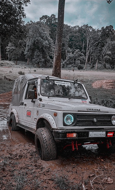 皇家社会主帅：皇马每个球员都是顶级的，怎么轮换阵容都很强.