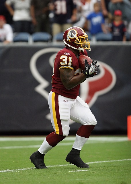 面对强敌金 面对强敌金