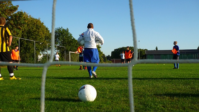 題集中在兩 題集中在兩