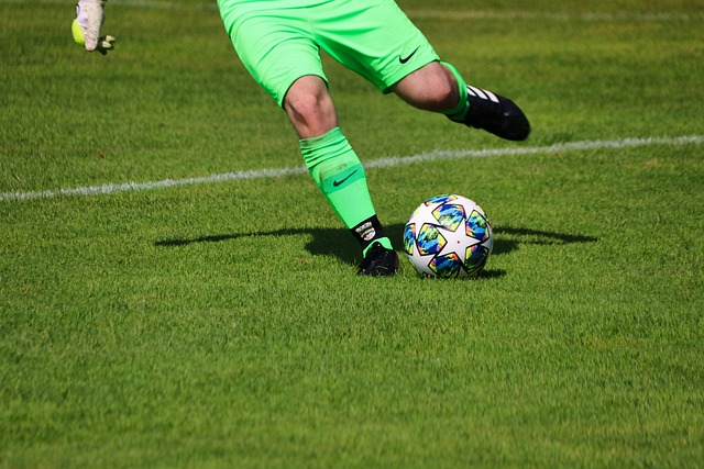 让他们在努 让他们在努