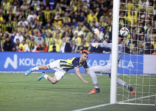 降或将对其 降或将对其