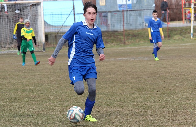 有待提高 有待提高