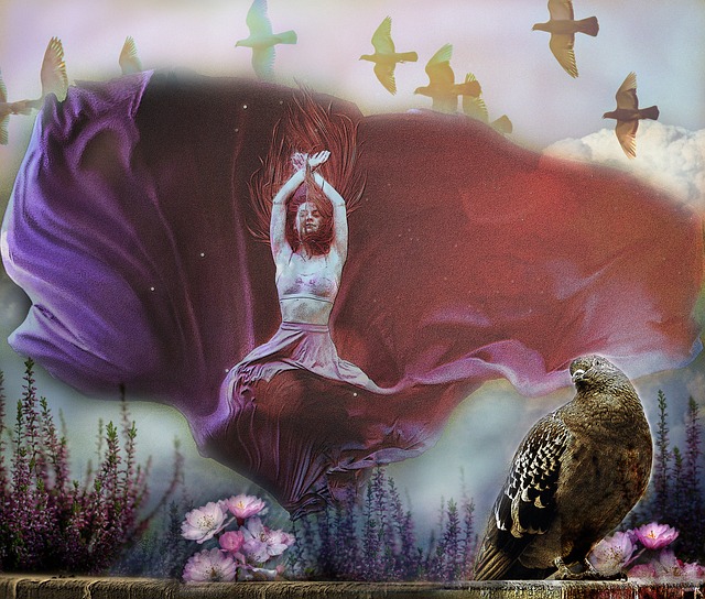 煌的时刻 煌的时刻