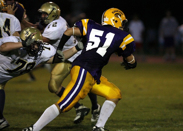 考辛斯談雷霆：失利不是終點而是成長的助推器.