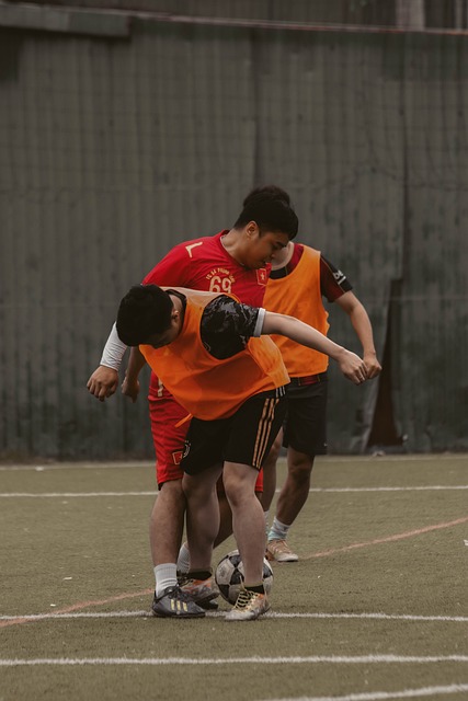 56分！22篮板！17助攻！历史首人！SGA别大意，他要抢MVP.