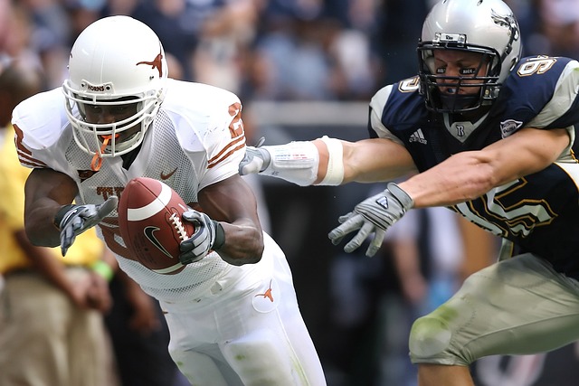 友谊赛-姆巴佩点射帕瓦尔双响 法国4-1苏格兰.